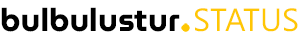 Bulbulustur Status